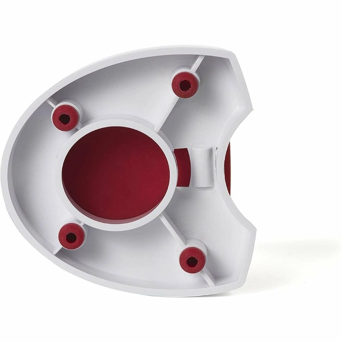 Zyliss Oyster Tool - Image 4