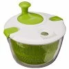 Cuisinart Salad Spinner | 5 Qt.
