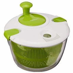 Cuisinart Salad Spinner | 5 Qt.