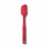 OXO Good Grips Silicone Small Spatula | Jam