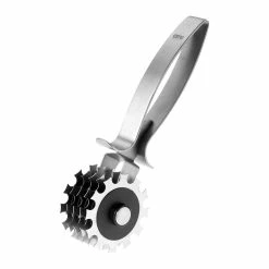 Gefu Rebbio Rolling Meat Tenderizer