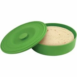 Fox Run Tortilla Warmer