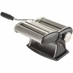 Progressive Professional Pasta Machine