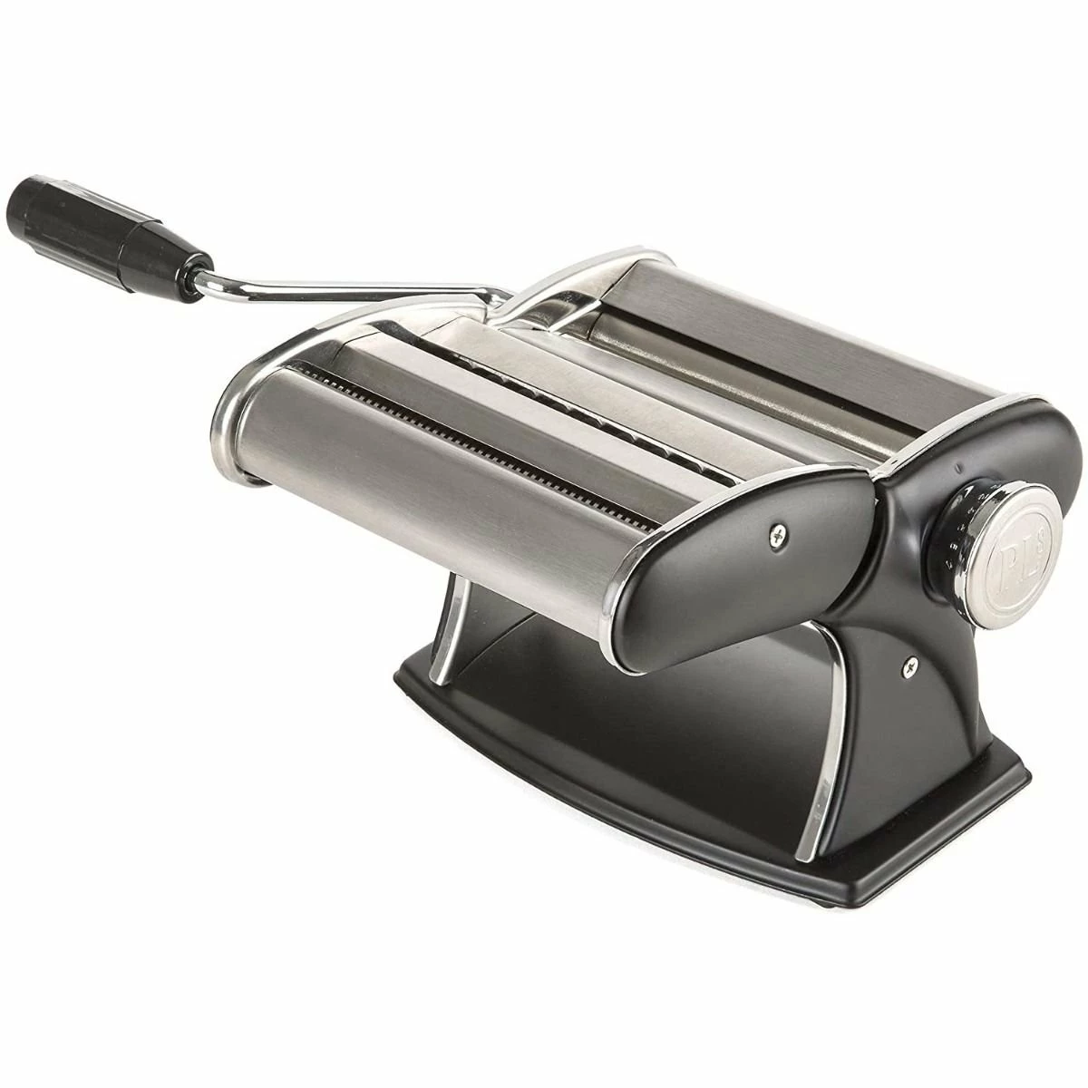 Progressive Professional Pasta Machine