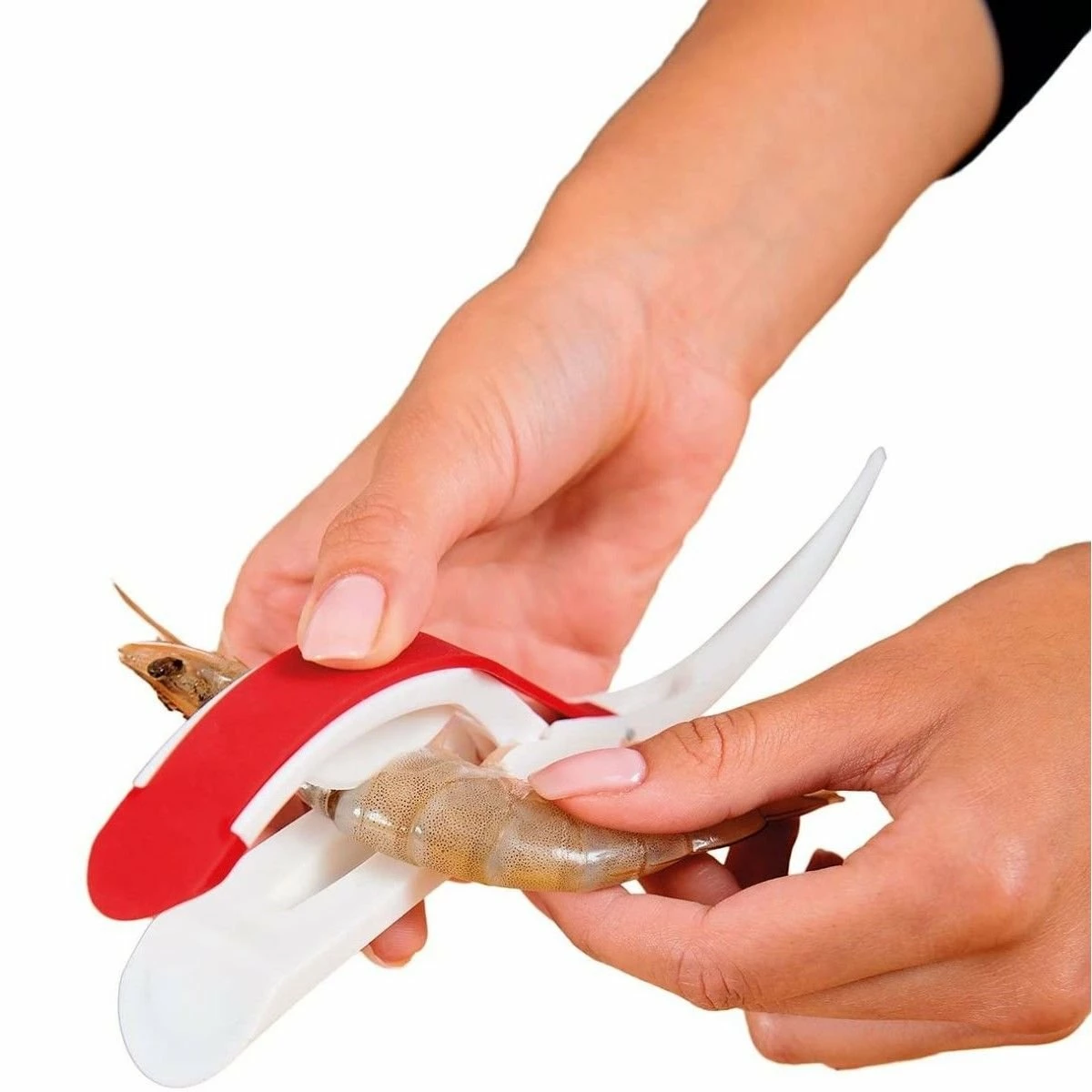 Zyliss Prawn & Shrimp Deveiner - Image 6