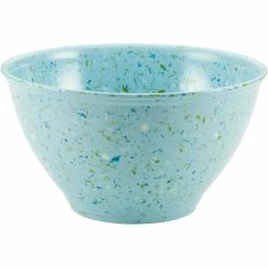 Rachael Ray Garbage Bowl | Light Blue