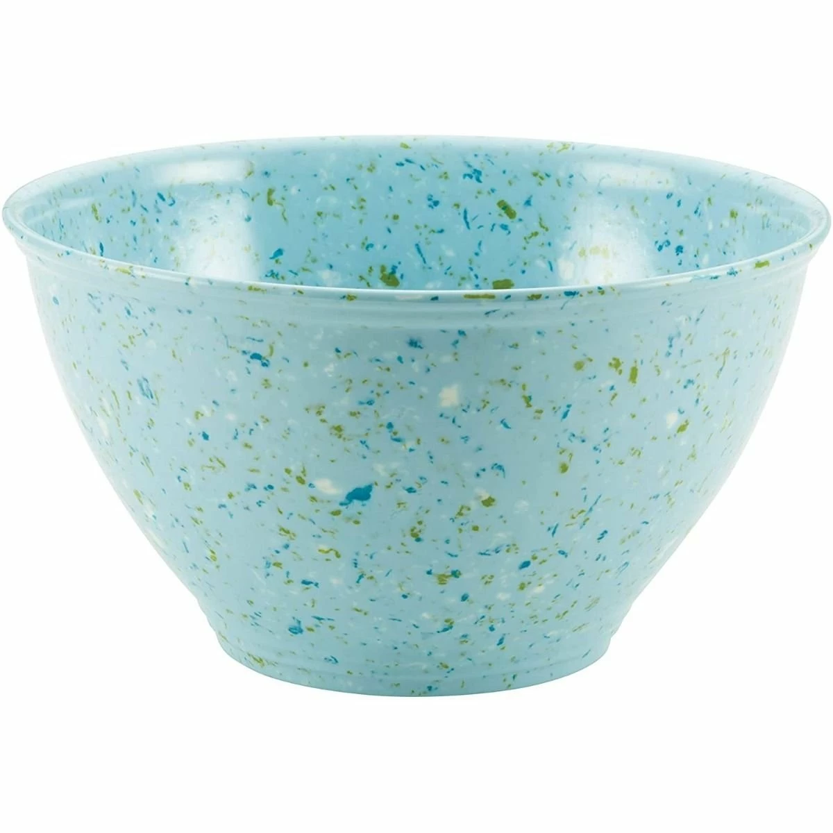 Rachael Ray Garbage Bowl | Light Blue