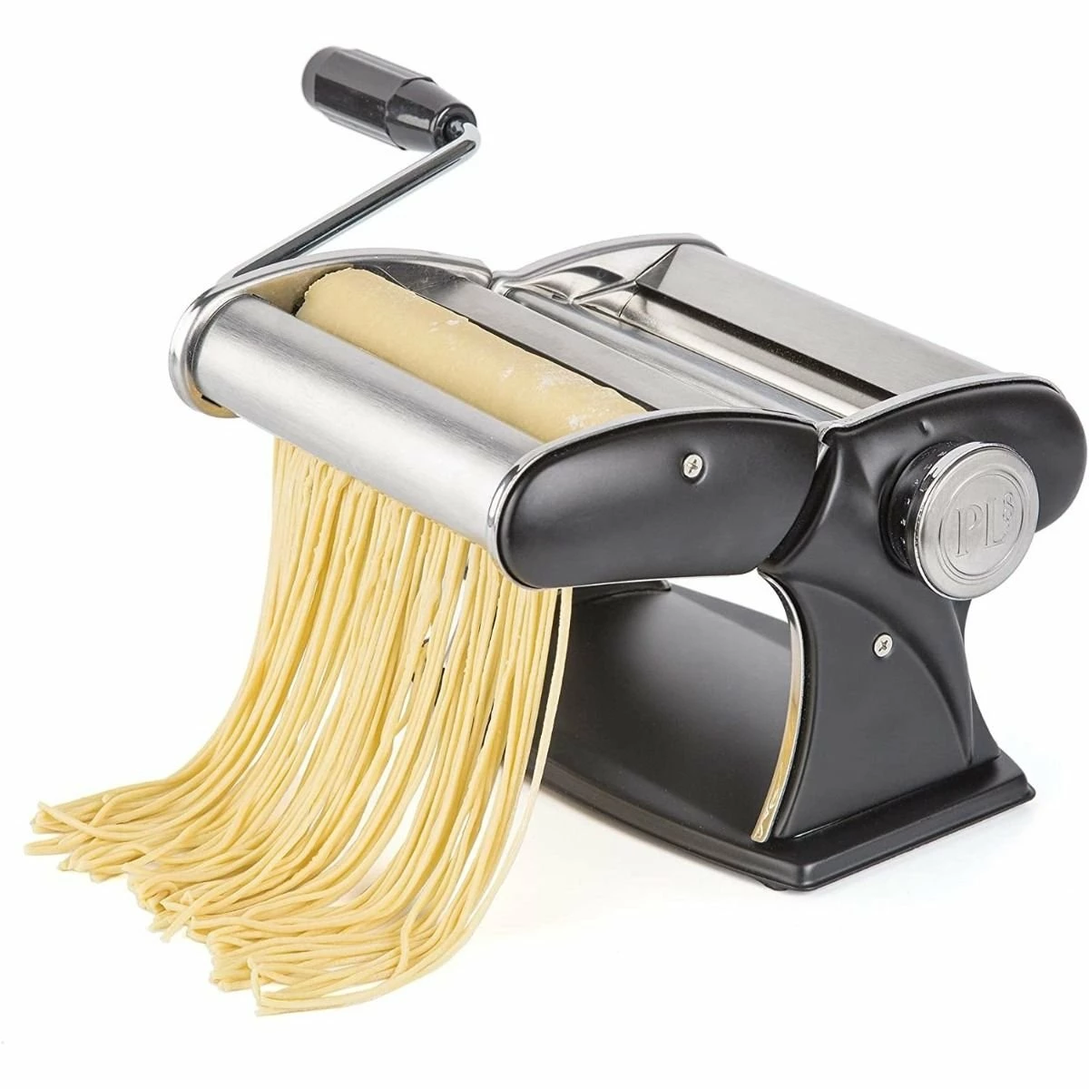 Progressive Professional Pasta Machine - Image 5