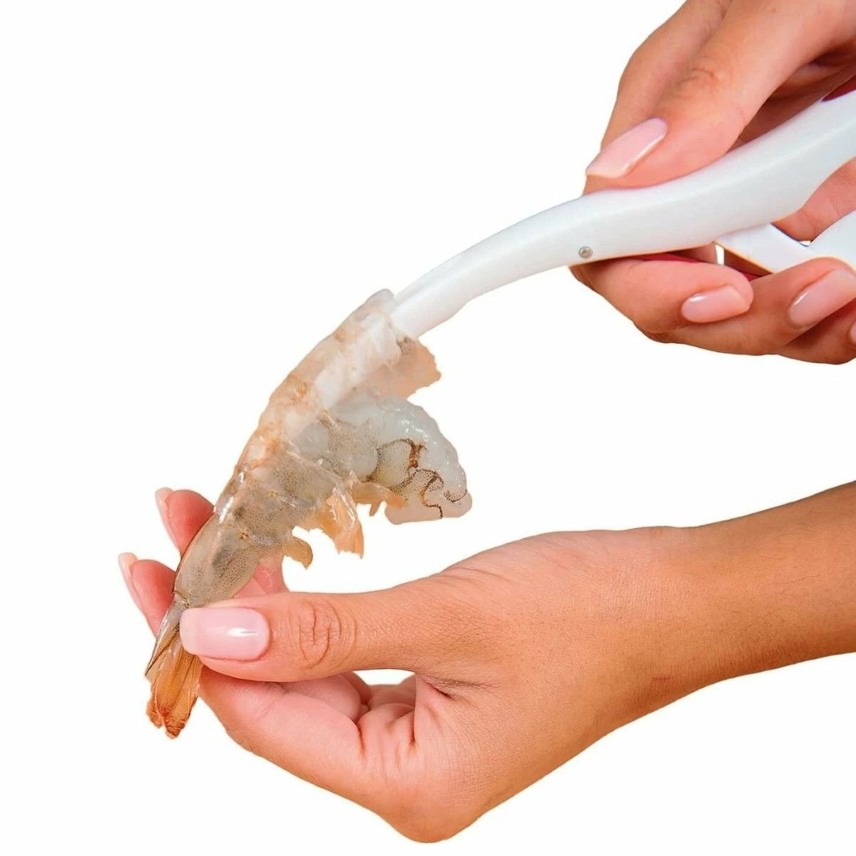 Zyliss Prawn & Shrimp Deveiner - Image 7