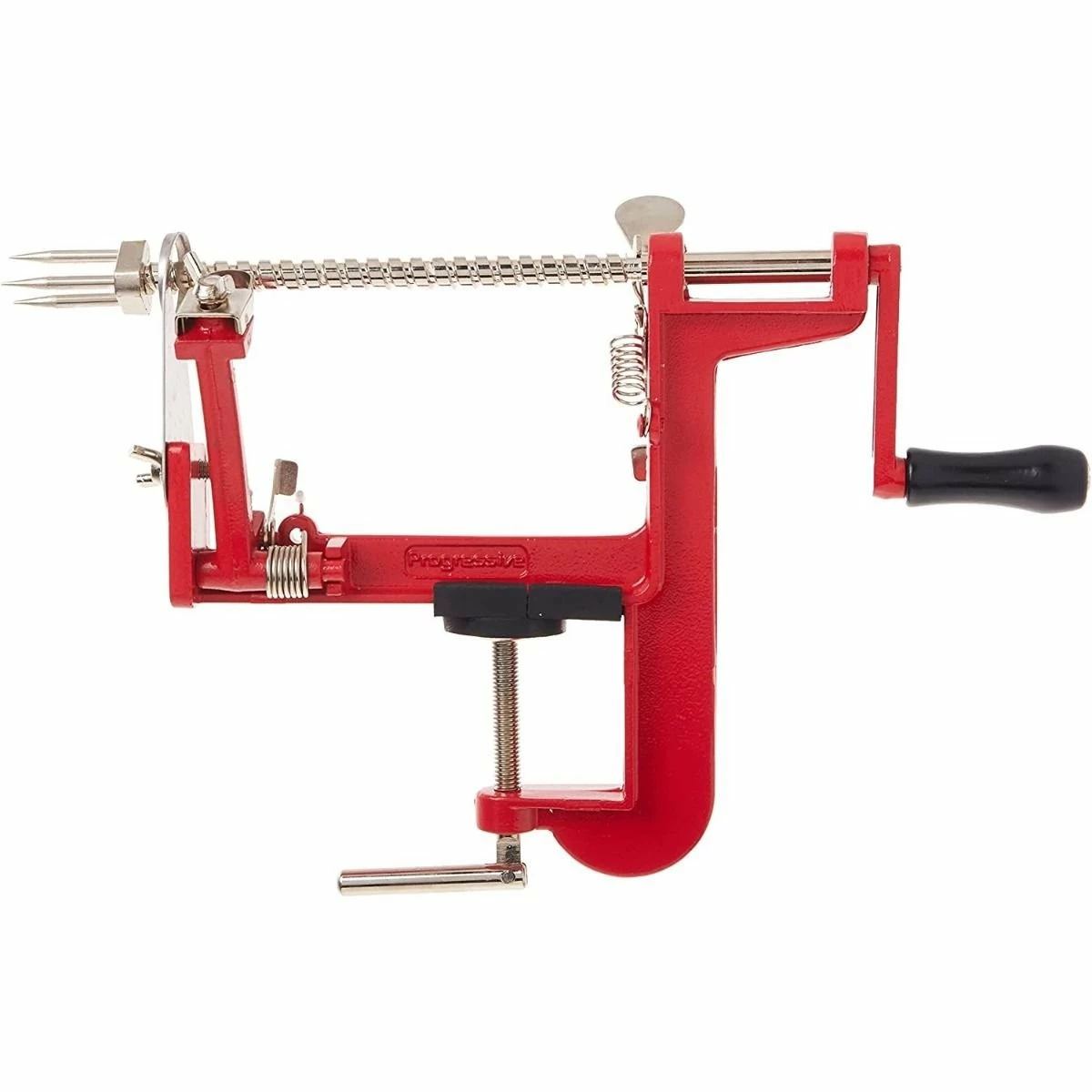 Progressive Apple Machine - Image 2