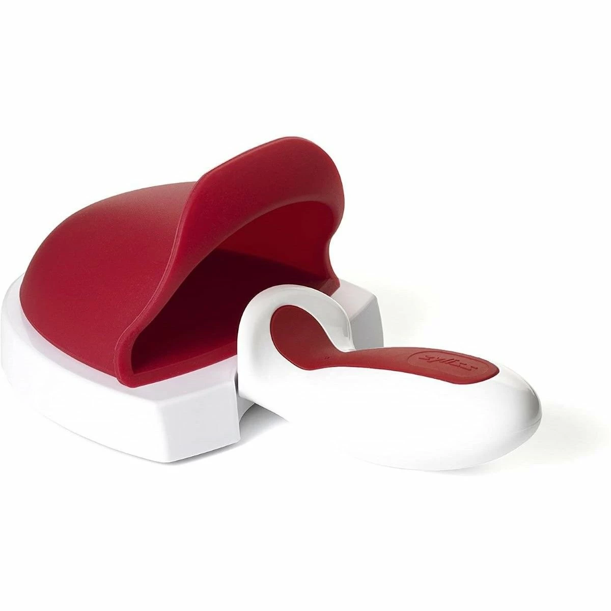 Zyliss Oyster Tool - Image 3