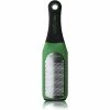 Microplane Fine Grater | Green