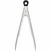 OXO Mini Tongs