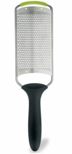 Cuisipro Grater | Fine