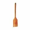 Norpro 12" Bamboo Spatula