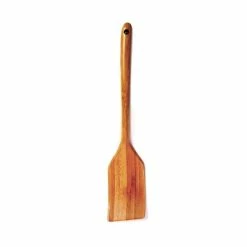 Norpro 12" Bamboo Spatula