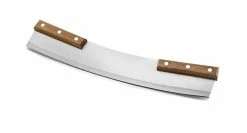 Fox Run Pizza Cutter