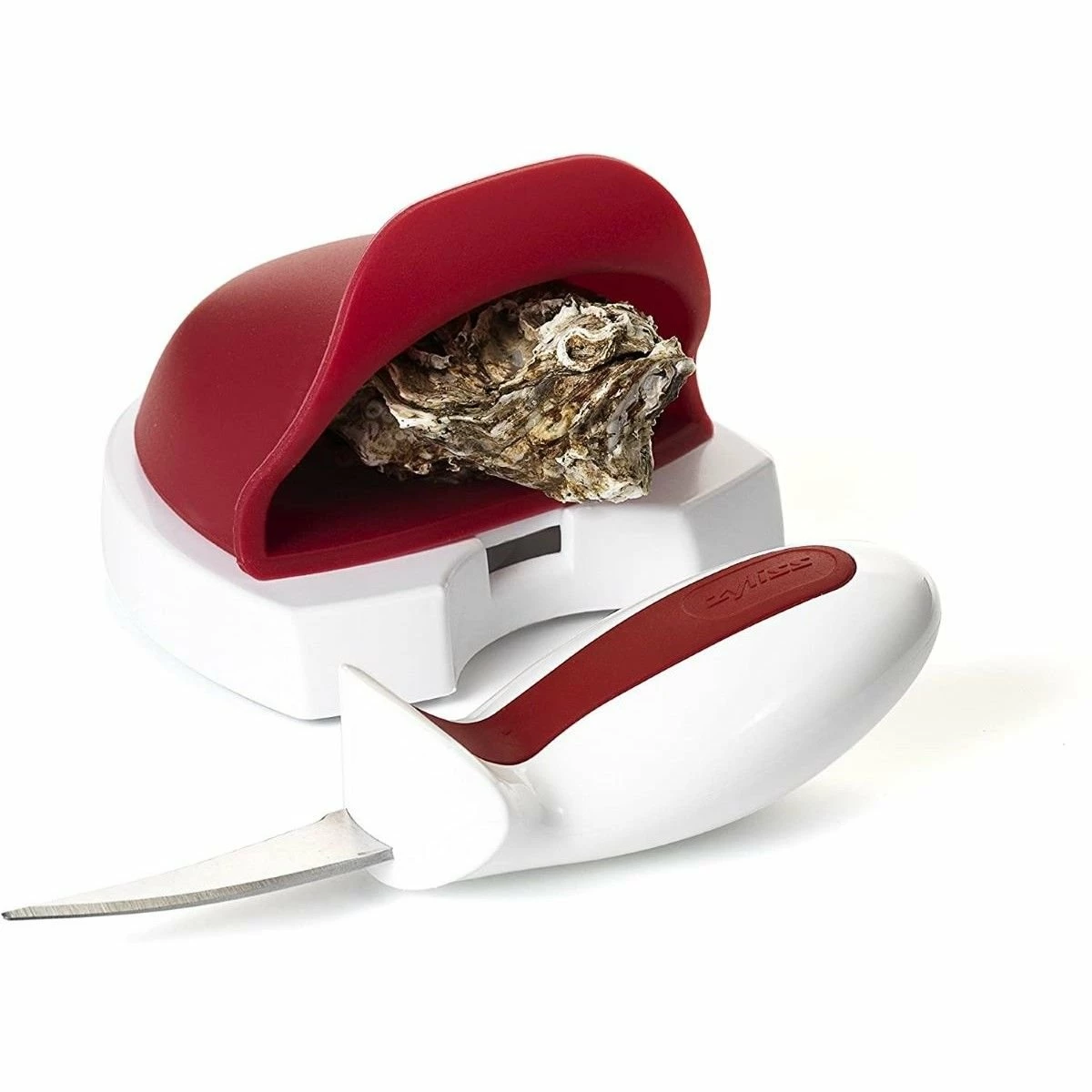 Zyliss Oyster Tool - Image 5