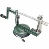 Roots & Harvest Apple/Potato Peeler