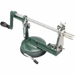 Roots & Harvest Apple/Potato Peeler