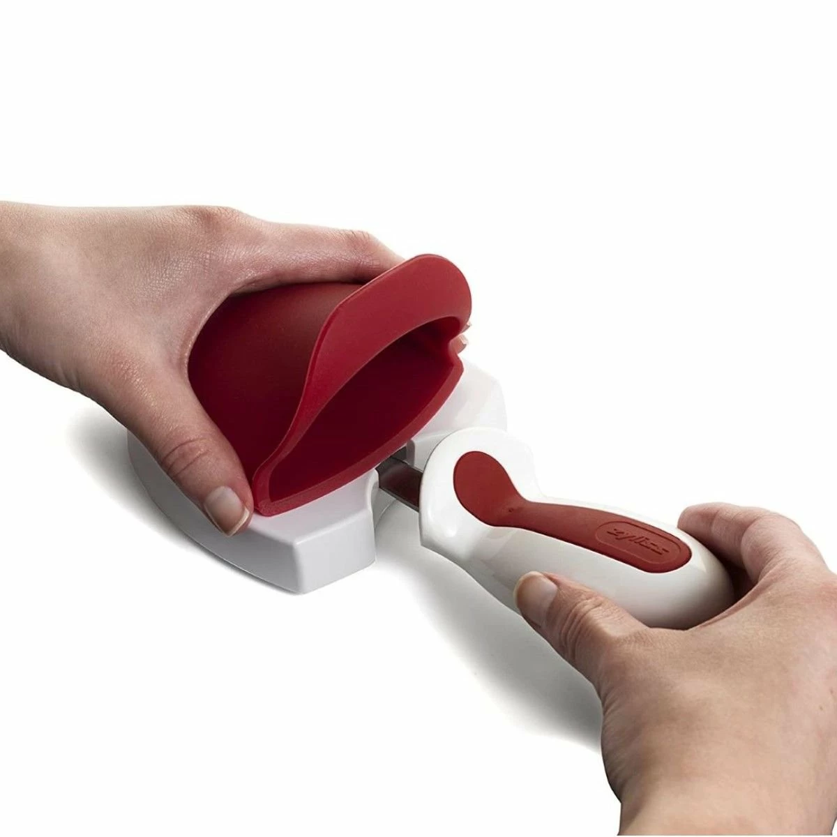 Zyliss Oyster Tool - Image 6