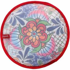 Prepara Tortilla Warmer | Red