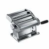 Marcato Atlas 150 Pasta Machine | Chrome