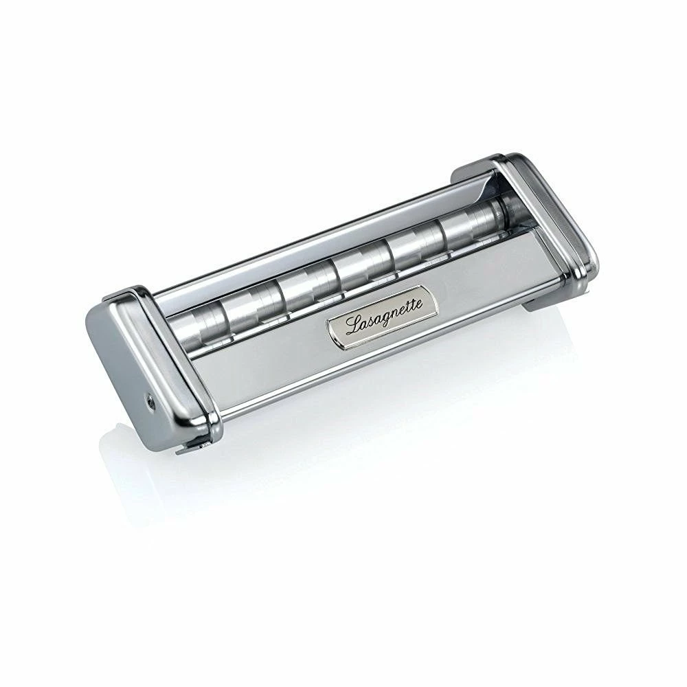 Marcato Lasagnette Pasta Attachment