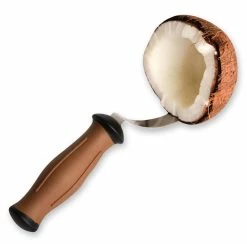 Harold Import Company Harold Imports The Coconut Tool