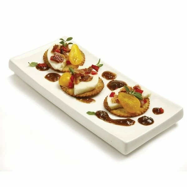 Norpro Egg Slicer 5pc Set - Image 14