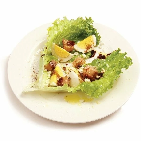 Norpro Egg Slicer 5pc Set - Image 9