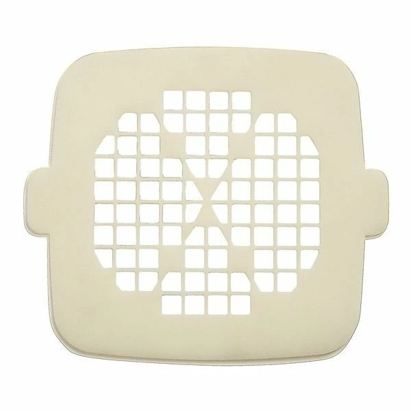 Norpro Egg Slicer 5pc Set - Image 3