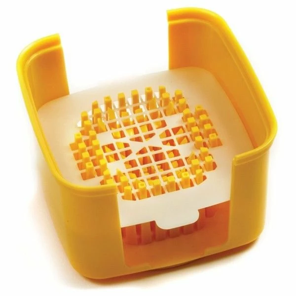 Norpro Egg Slicer 5pc Set - Image 10