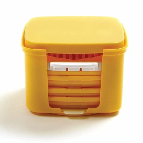 Norpro Egg Slicer 5pc Set - Image 5