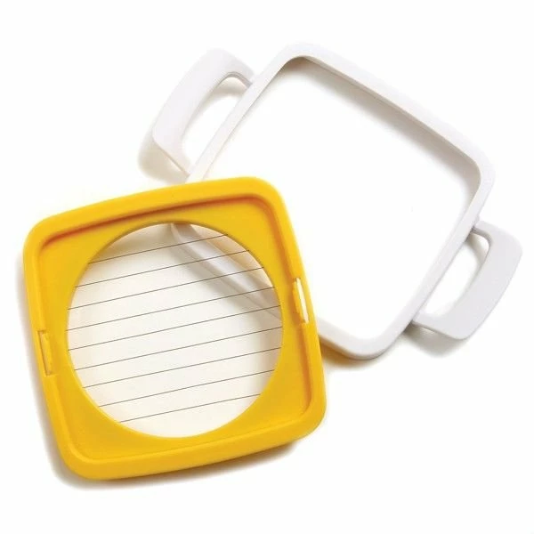 Norpro Egg Slicer 5pc Set - Image 13
