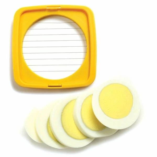 Norpro Egg Slicer 5pc Set - Image 4