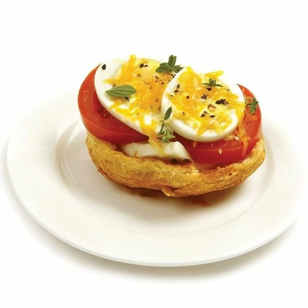 Norpro Egg Slicer 5pc Set - Image 6