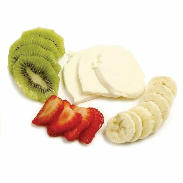 Norpro Egg Slicer 5pc Set - Image 11