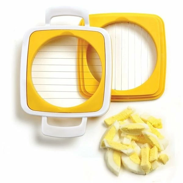 Norpro Egg Slicer 5pc Set - Image 7