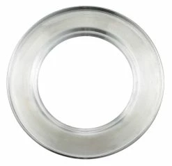 Helen's Asian Kitchen Steaming Ring For Bamboo Steamer