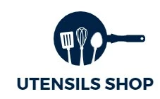 Utensils Shop