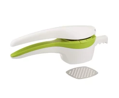 RSVP International RSVP Endurance Potato Ricer