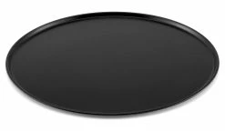 Breville 12" Non-Stick Pizza Pan | For The Breville Smart Ovens