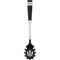 Cuisinart Barrel Handle Pasta Server | Nylon
