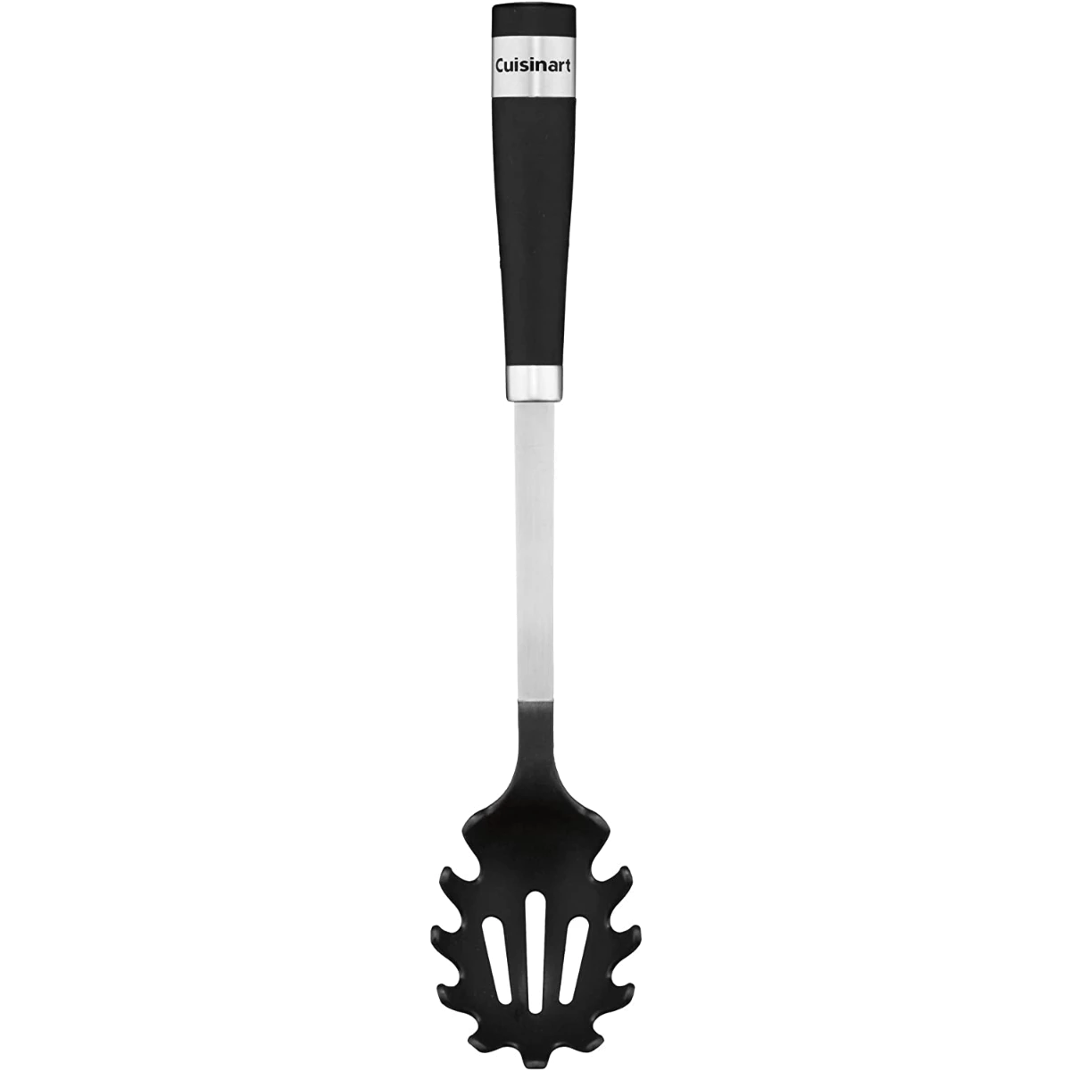Cuisinart Barrel Handle Pasta Server | Nylon