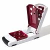OXO Quick Release Multi-Cherry Pitter
