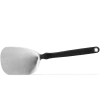 Dreamfarm Chopula Steel Spatula | Stainless Steel