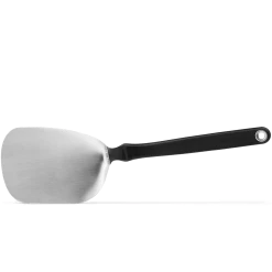 Dreamfarm Chopula Steel Spatula | Stainless Steel