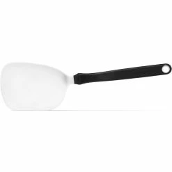 Dreamfarm Chopula Silicone Spatula| White