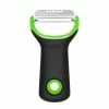 OXO Citrus Prep Peeler And Zester